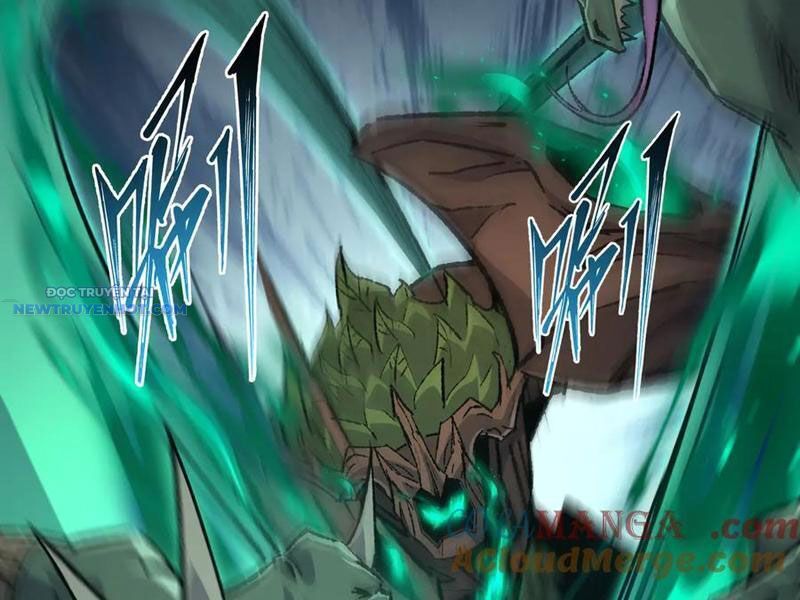 Ta Là Tai Họa Cấp Mục Sư Chapter 33 - Trang 119