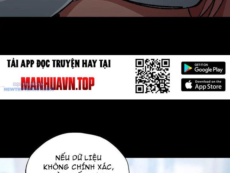 Ta Là Tai Họa Cấp Mục Sư Chapter 33 - Trang 12