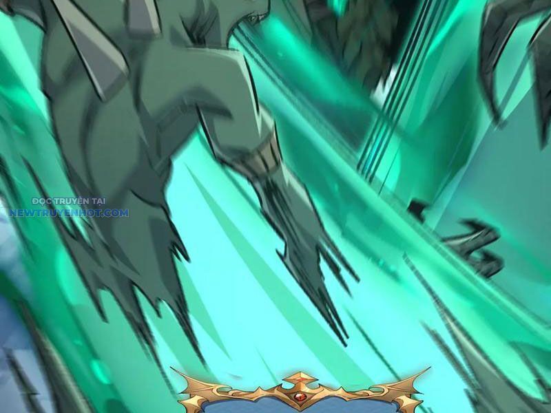 Ta Là Tai Họa Cấp Mục Sư Chapter 33 - Trang 120