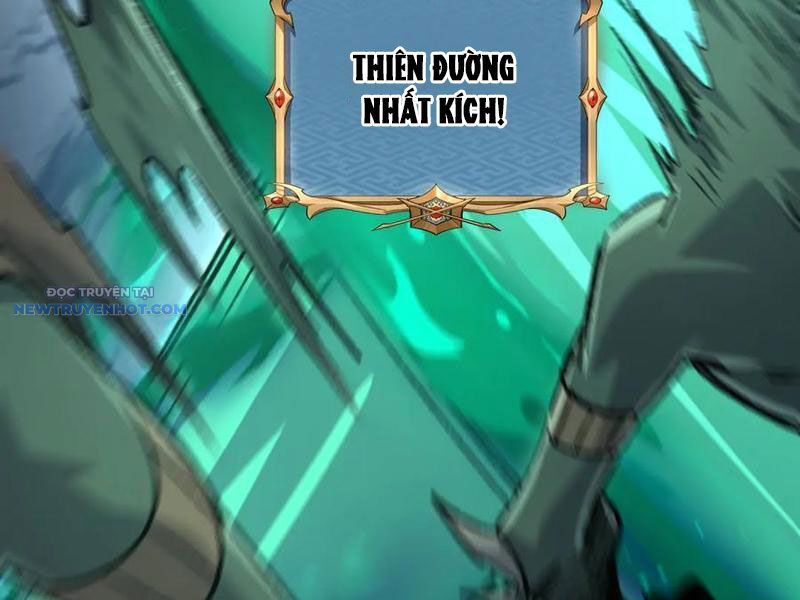 Ta Là Tai Họa Cấp Mục Sư Chapter 33 - Trang 121