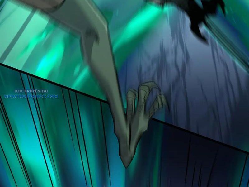 Ta Là Tai Họa Cấp Mục Sư Chapter 33 - Trang 122