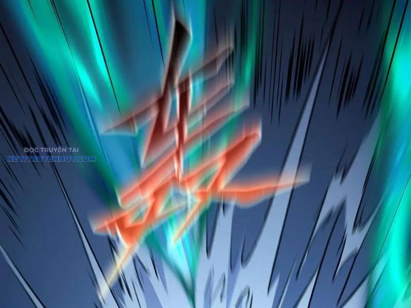 Ta Là Tai Họa Cấp Mục Sư Chapter 33 - Trang 123