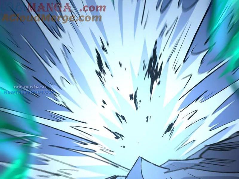 Ta Là Tai Họa Cấp Mục Sư Chapter 33 - Trang 124