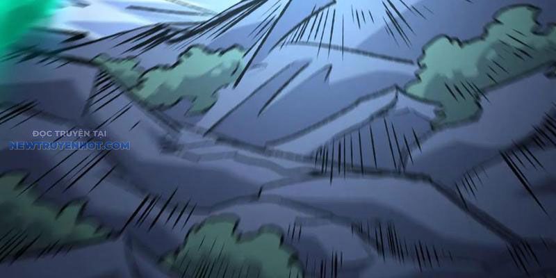 Ta Là Tai Họa Cấp Mục Sư Chapter 33 - Trang 125
