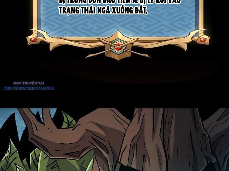 Ta Là Tai Họa Cấp Mục Sư Chapter 33 - Trang 127