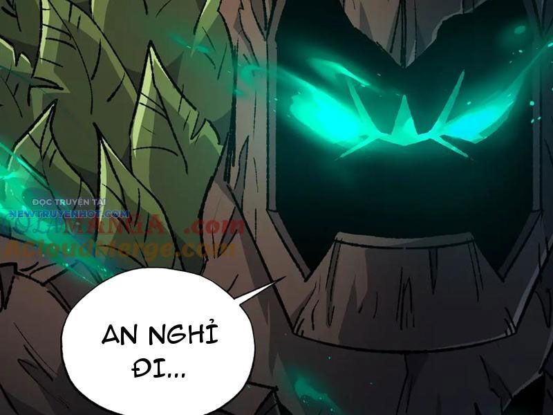 Ta Là Tai Họa Cấp Mục Sư Chapter 33 - Trang 128