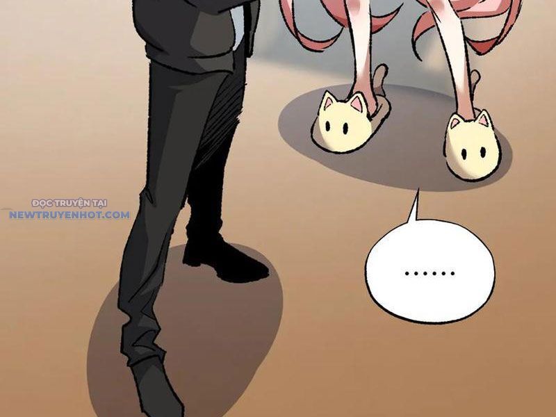 Ta Là Tai Họa Cấp Mục Sư Chapter 33 - Trang 14