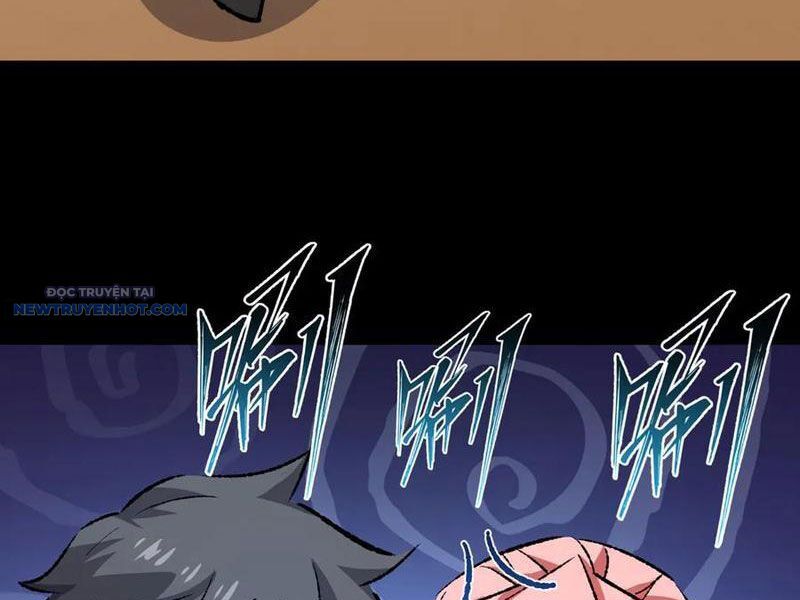 Ta Là Tai Họa Cấp Mục Sư Chapter 33 - Trang 15