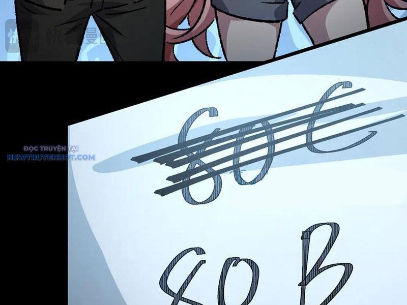 Ta Là Tai Họa Cấp Mục Sư Chapter 33 - Trang 17