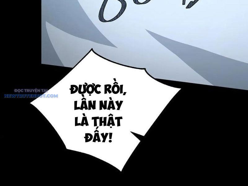 Ta Là Tai Họa Cấp Mục Sư Chapter 33 - Trang 18