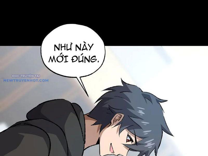 Ta Là Tai Họa Cấp Mục Sư Chapter 33 - Trang 19