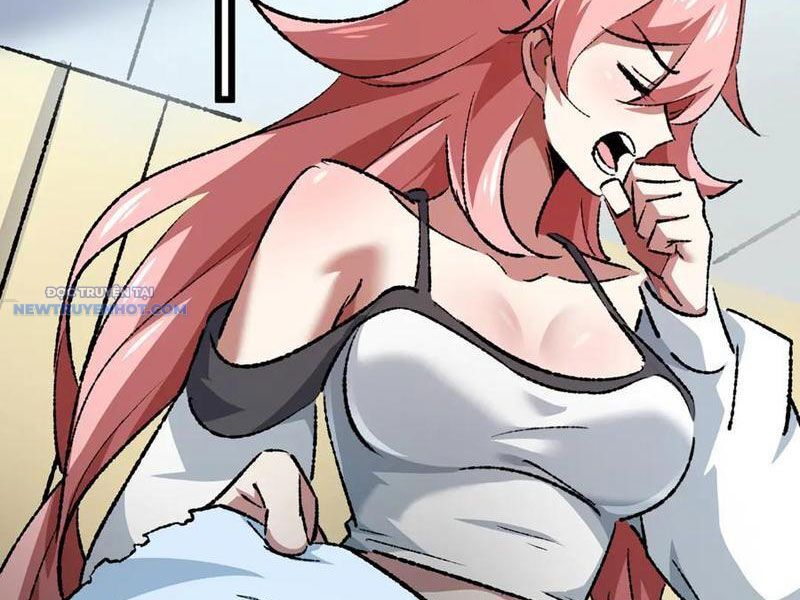 Ta Là Tai Họa Cấp Mục Sư Chapter 33 - Trang 2