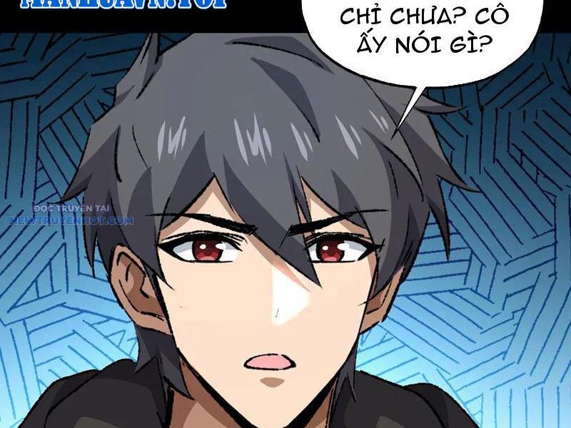 Ta Là Tai Họa Cấp Mục Sư Chapter 33 - Trang 22