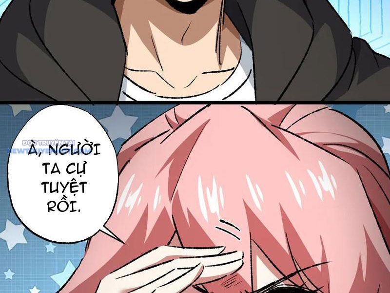 Ta Là Tai Họa Cấp Mục Sư Chapter 33 - Trang 23