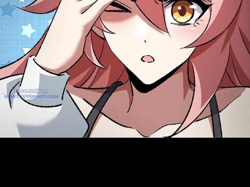 Ta Là Tai Họa Cấp Mục Sư Chapter 33 - Trang 24