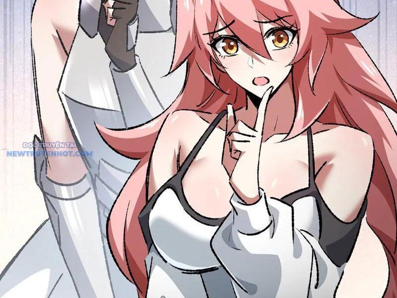 Ta Là Tai Họa Cấp Mục Sư Chapter 33 - Trang 26