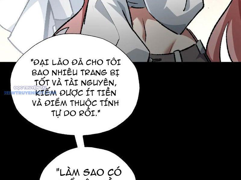 Ta Là Tai Họa Cấp Mục Sư Chapter 33 - Trang 27