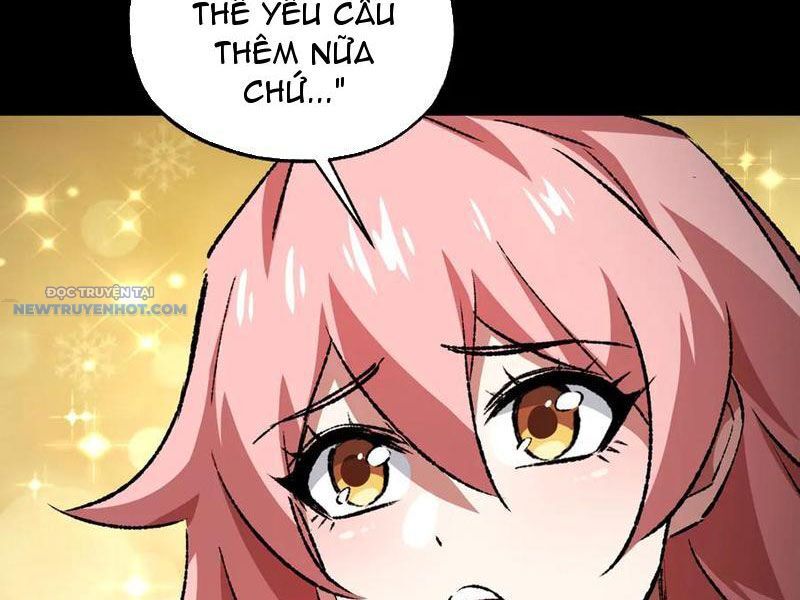 Ta Là Tai Họa Cấp Mục Sư Chapter 33 - Trang 28