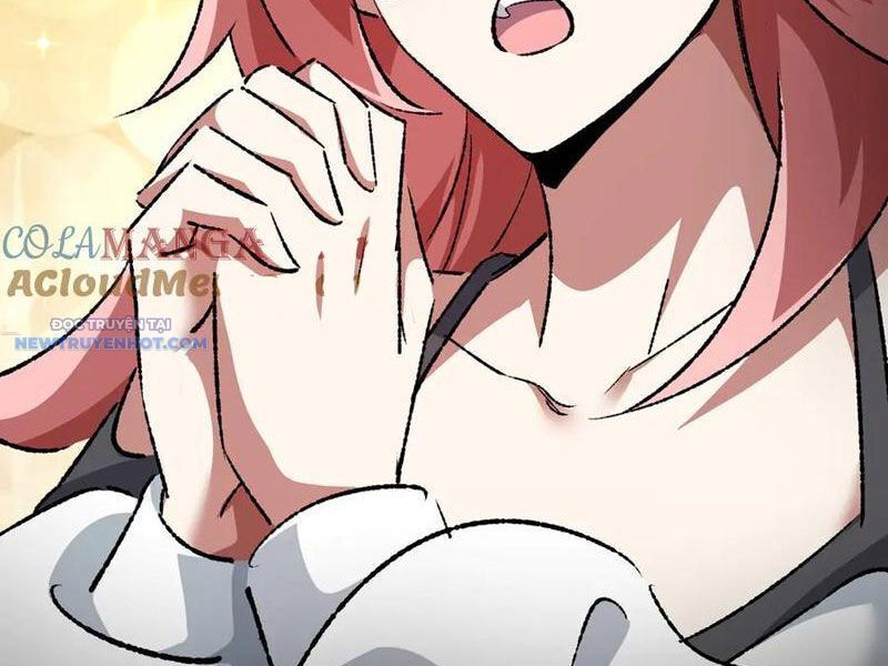 Ta Là Tai Họa Cấp Mục Sư Chapter 33 - Trang 29