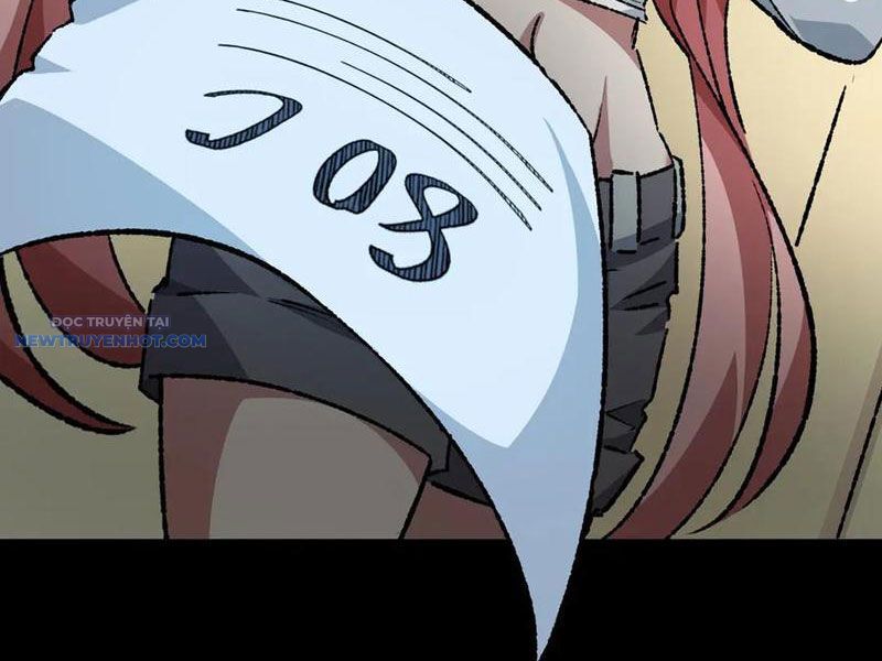 Ta Là Tai Họa Cấp Mục Sư Chapter 33 - Trang 3