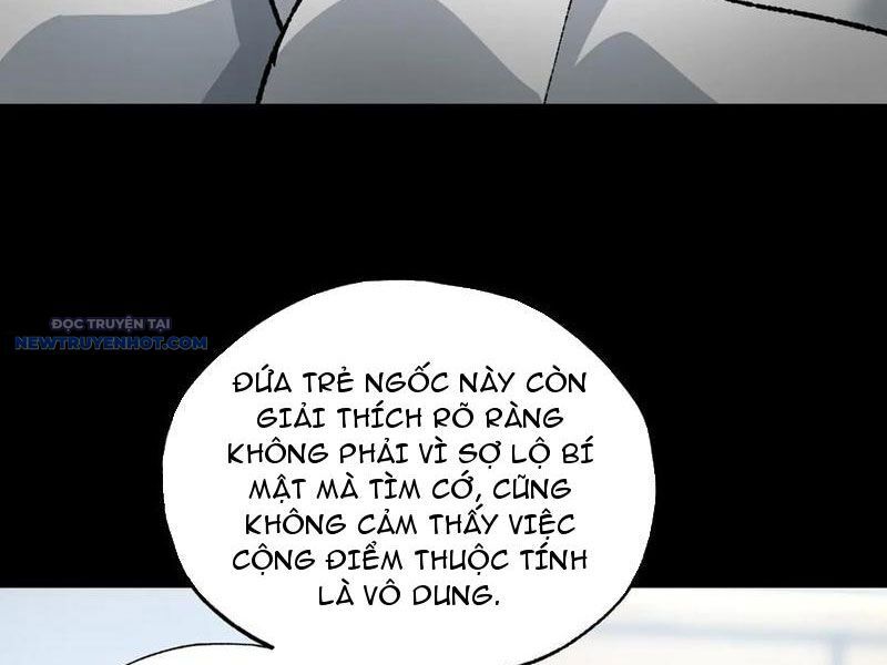 Ta Là Tai Họa Cấp Mục Sư Chapter 33 - Trang 30