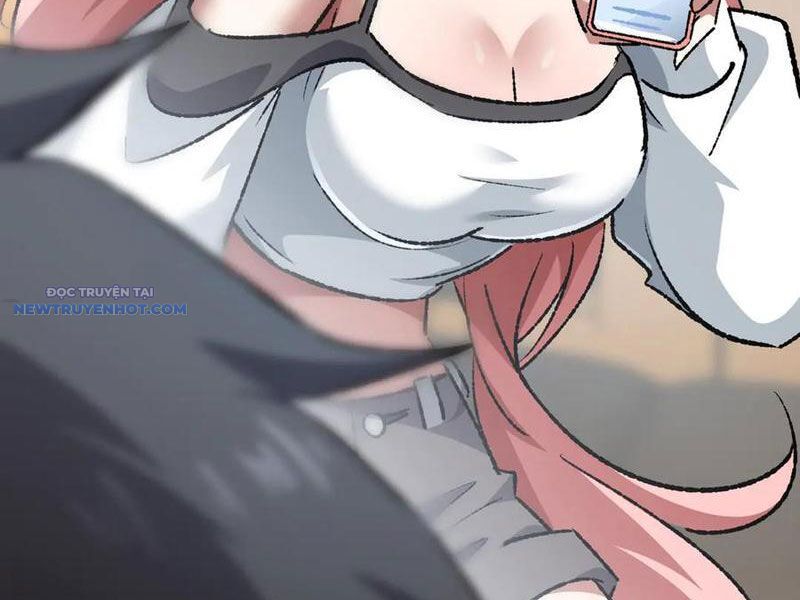 Ta Là Tai Họa Cấp Mục Sư Chapter 33 - Trang 32