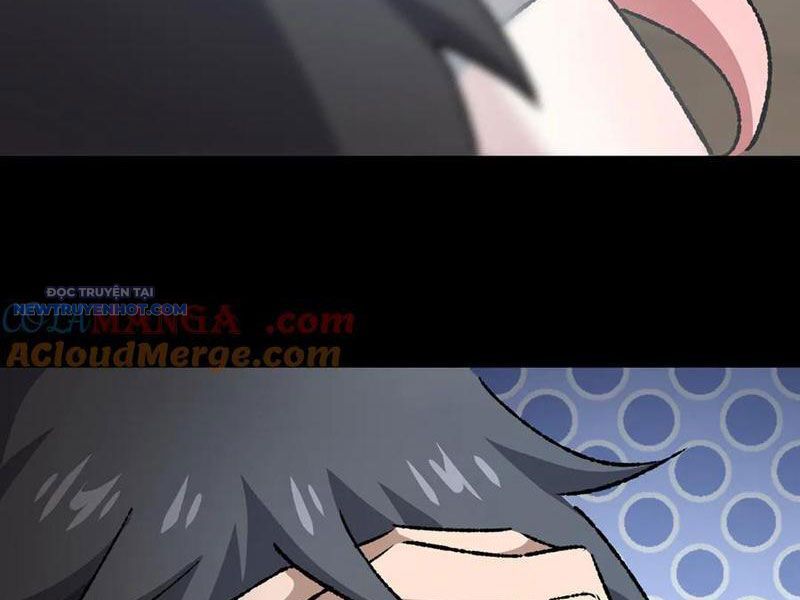 Ta Là Tai Họa Cấp Mục Sư Chapter 33 - Trang 33