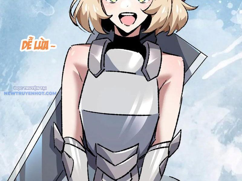 Ta Là Tai Họa Cấp Mục Sư Chapter 33 - Trang 36