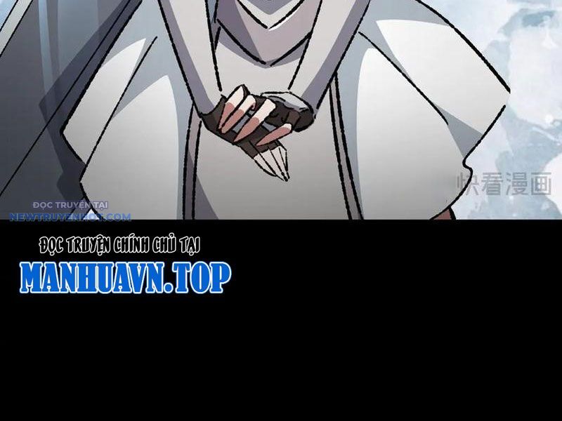 Ta Là Tai Họa Cấp Mục Sư Chapter 33 - Trang 37