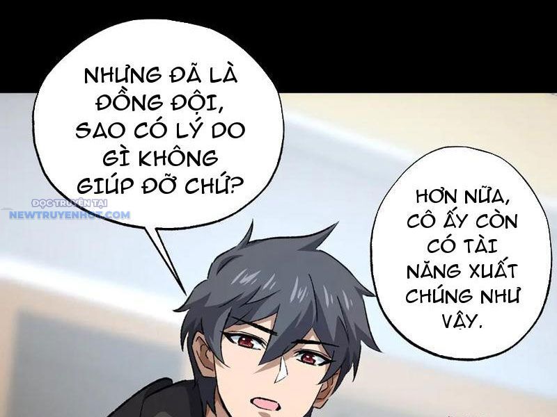 Ta Là Tai Họa Cấp Mục Sư Chapter 33 - Trang 38