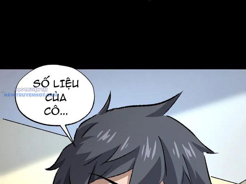 Ta Là Tai Họa Cấp Mục Sư Chapter 33 - Trang 4