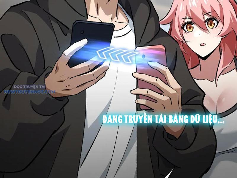 Ta Là Tai Họa Cấp Mục Sư Chapter 33 - Trang 40