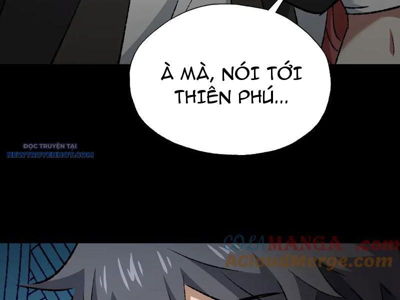 Ta Là Tai Họa Cấp Mục Sư Chapter 33 - Trang 41