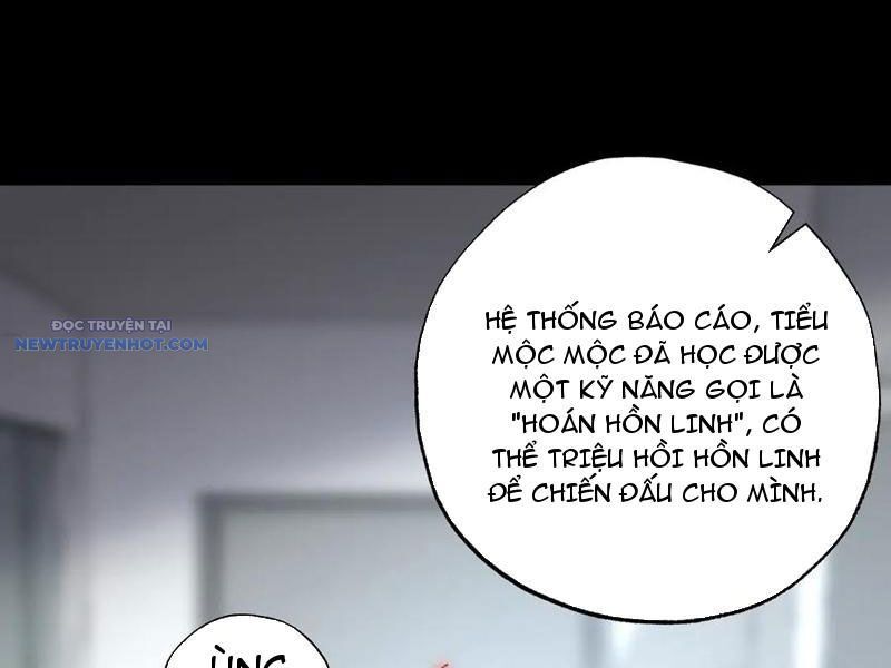 Ta Là Tai Họa Cấp Mục Sư Chapter 33 - Trang 43