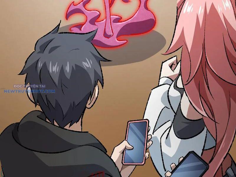 Ta Là Tai Họa Cấp Mục Sư Chapter 33 - Trang 45