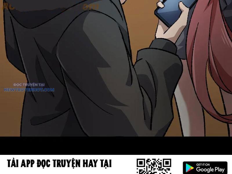 Ta Là Tai Họa Cấp Mục Sư Chapter 33 - Trang 46