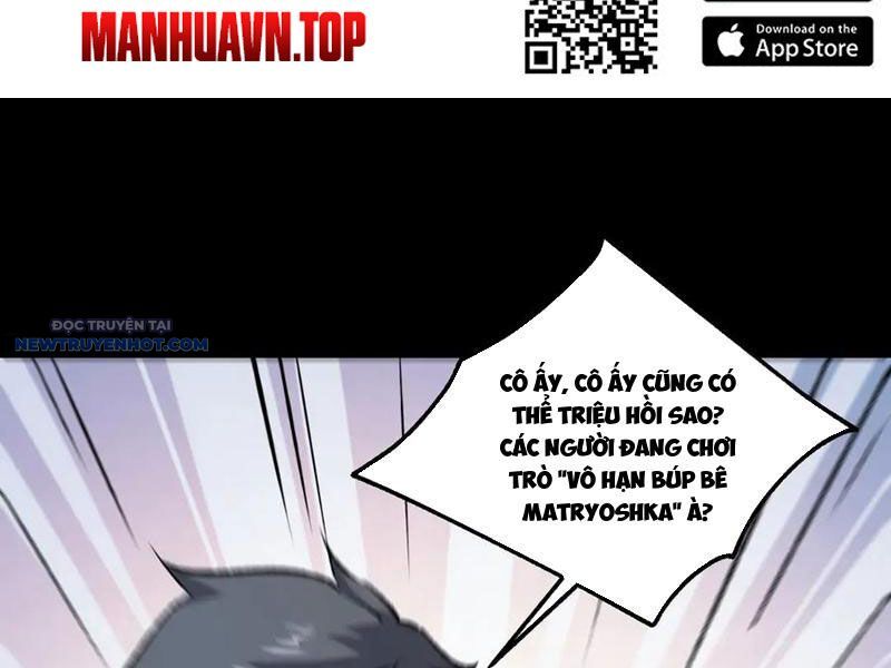 Ta Là Tai Họa Cấp Mục Sư Chapter 33 - Trang 47