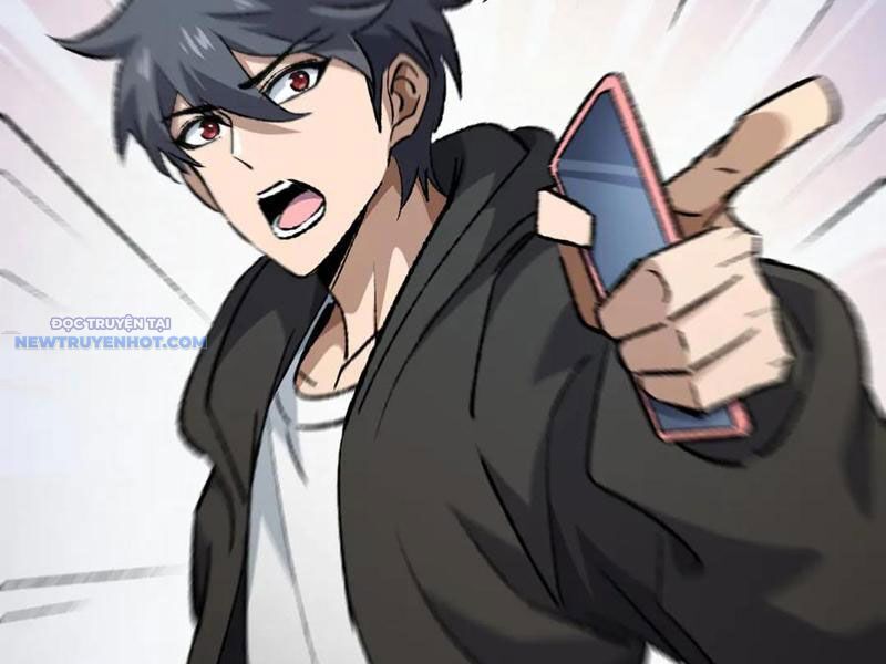 Ta Là Tai Họa Cấp Mục Sư Chapter 33 - Trang 48