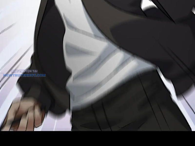 Ta Là Tai Họa Cấp Mục Sư Chapter 33 - Trang 49