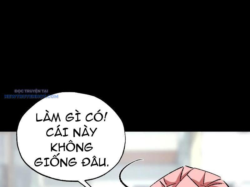 Ta Là Tai Họa Cấp Mục Sư Chapter 33 - Trang 50