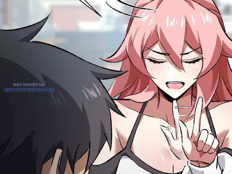 Ta Là Tai Họa Cấp Mục Sư Chapter 33 - Trang 51