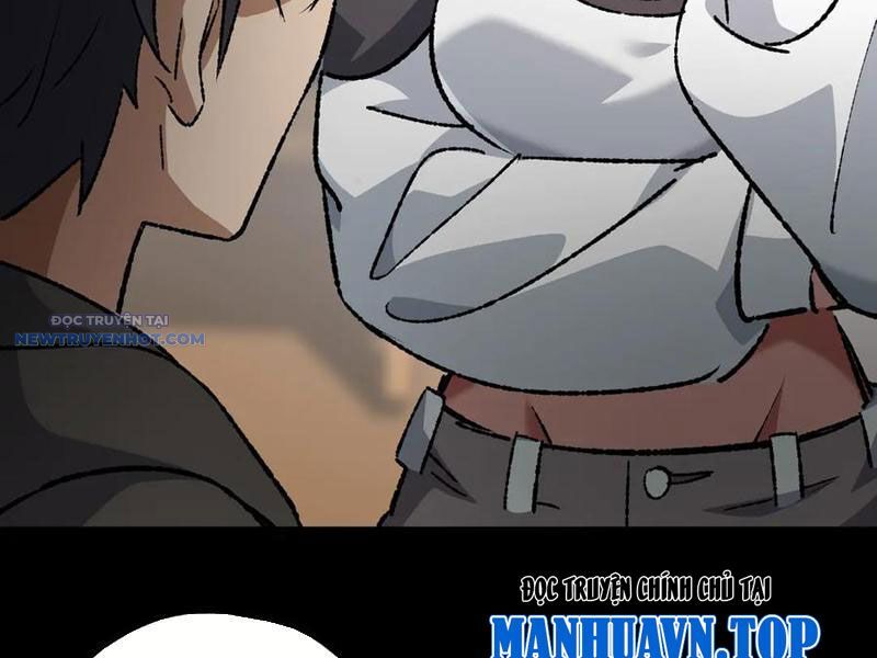 Ta Là Tai Họa Cấp Mục Sư Chapter 33 - Trang 52