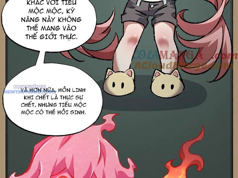 Ta Là Tai Họa Cấp Mục Sư Chapter 33 - Trang 54