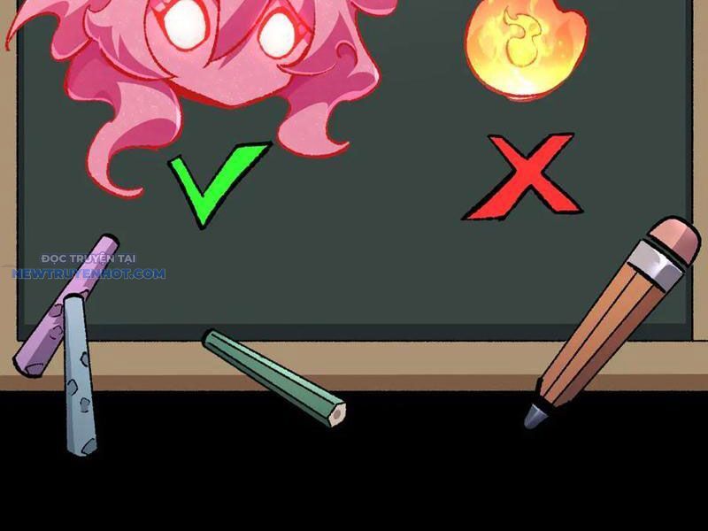 Ta Là Tai Họa Cấp Mục Sư Chapter 33 - Trang 55