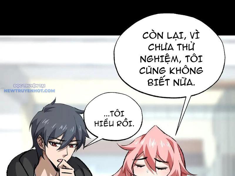 Ta Là Tai Họa Cấp Mục Sư Chapter 33 - Trang 56