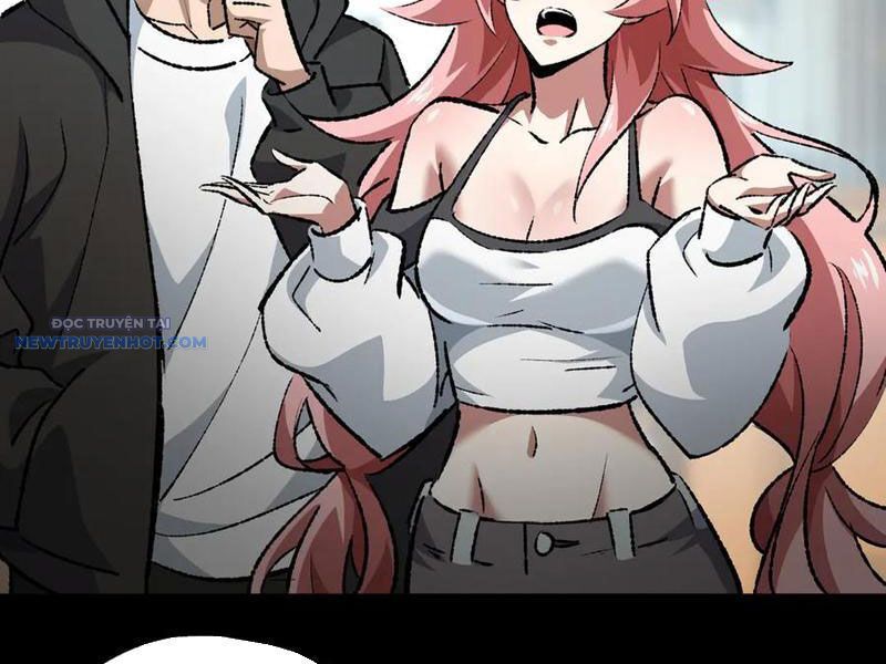 Ta Là Tai Họa Cấp Mục Sư Chapter 33 - Trang 57