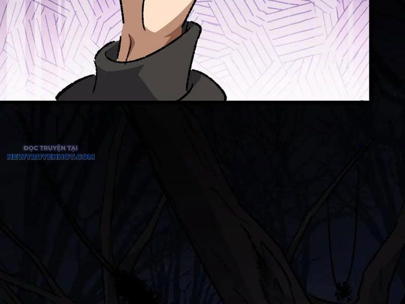 Ta Là Tai Họa Cấp Mục Sư Chapter 33 - Trang 59