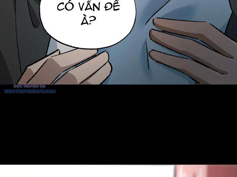 Ta Là Tai Họa Cấp Mục Sư Chapter 33 - Trang 6