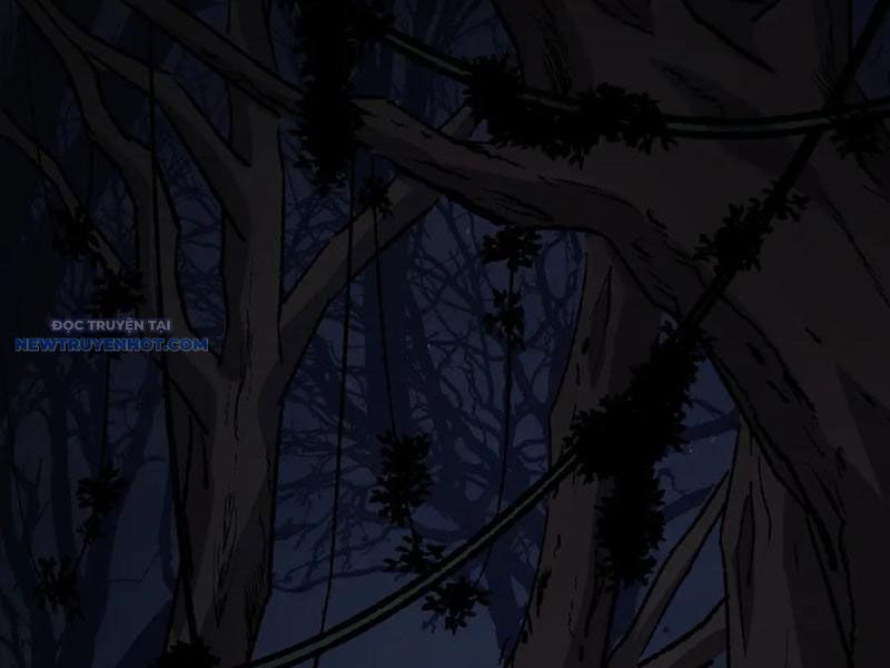 Ta Là Tai Họa Cấp Mục Sư Chapter 33 - Trang 60