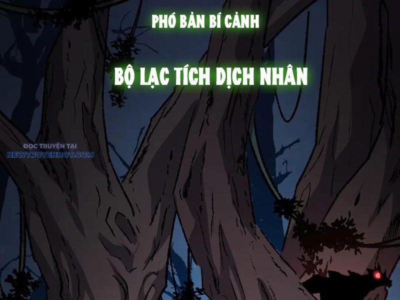 Ta Là Tai Họa Cấp Mục Sư Chapter 33 - Trang 61